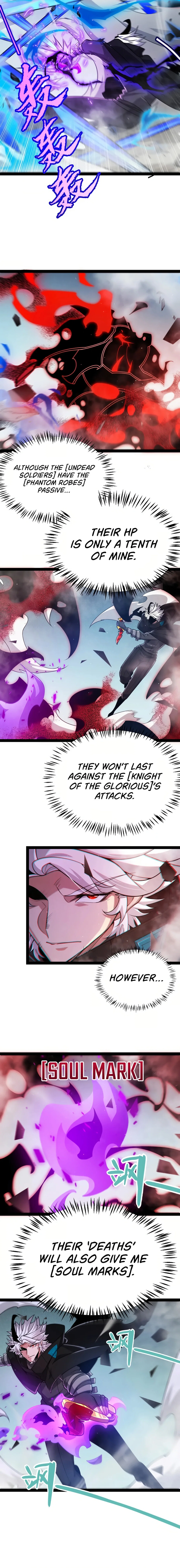 Chapter 315 - Image 8