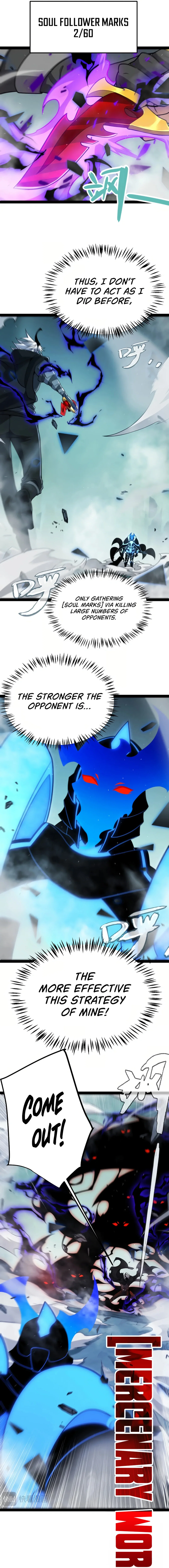 Chapter 315 - Image 9