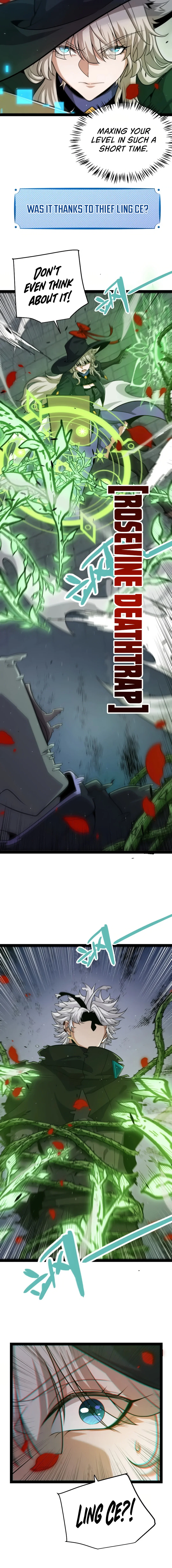 Chapter 316 - Image 10