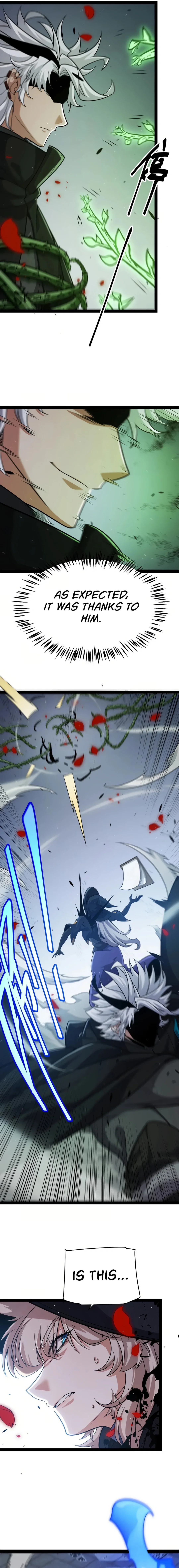 Chapter 316 - Image 11