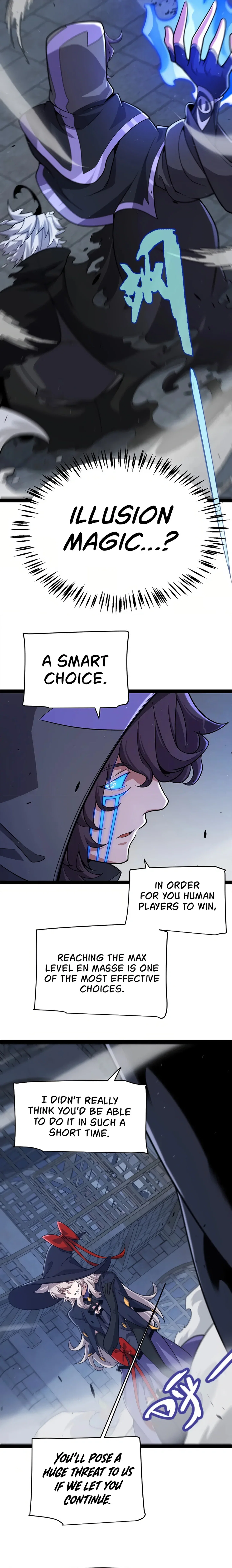 Chapter 316 - Image 12