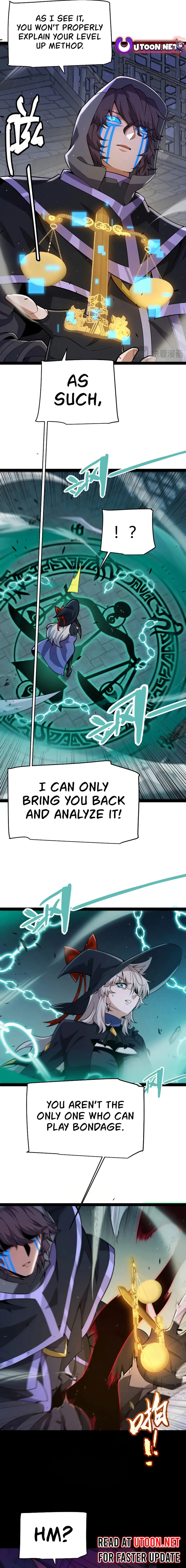 Chapter 316 - Image 13