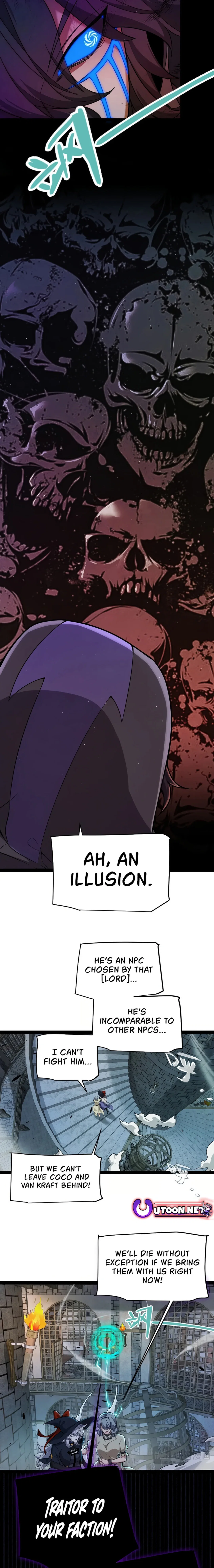 Chapter 316 - Image 14