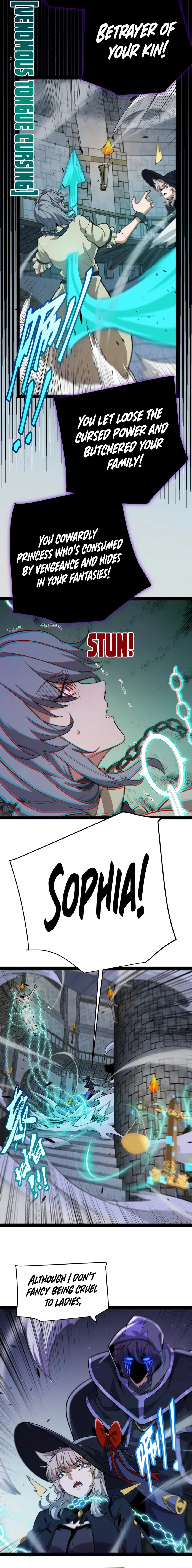 Chapter 316 - Image 15