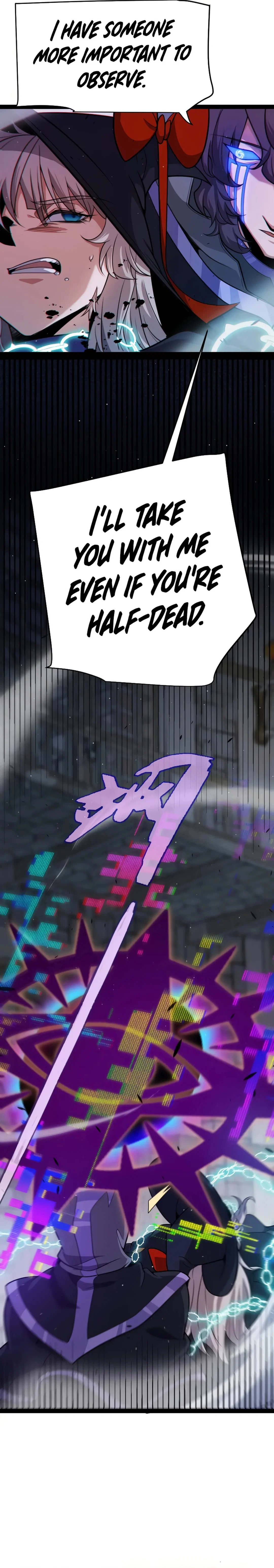 Chapter 316 - Image 16