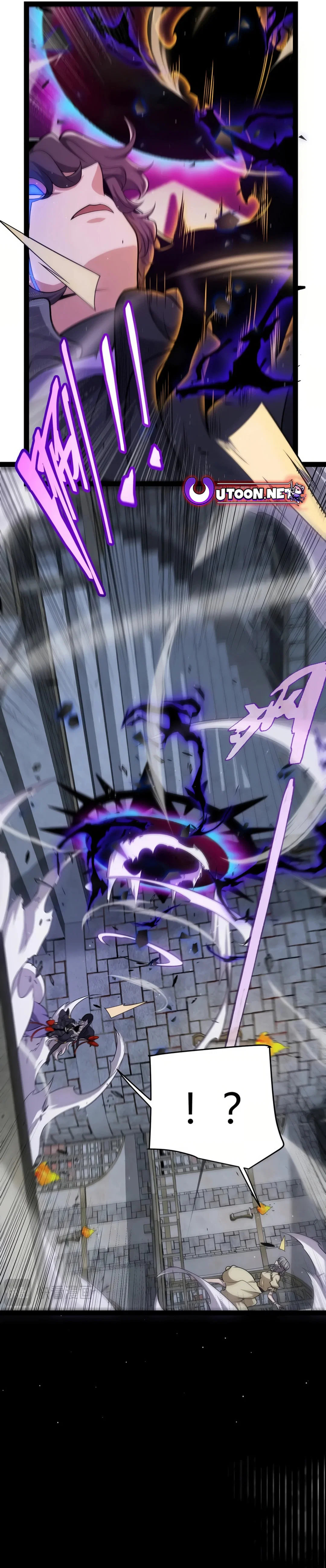 Chapter 316 - Image 17