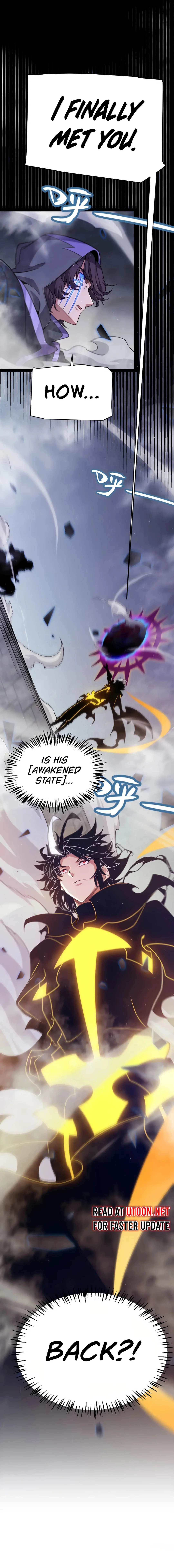 Chapter 316 - Image 18