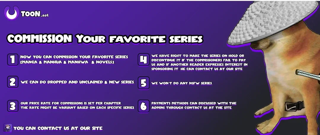 Chapter 316 - Image 19