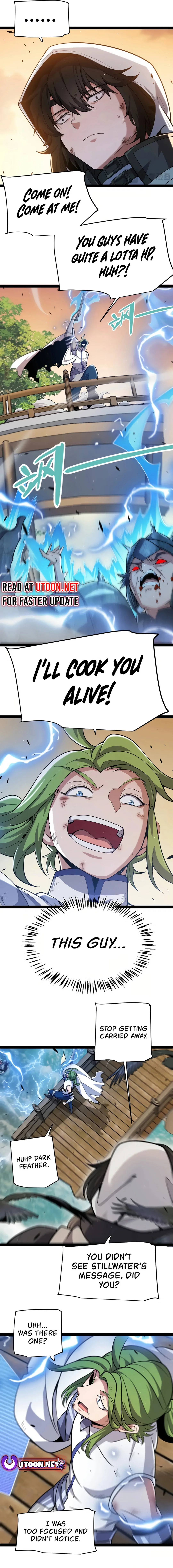 Chapter 316 - Image 2