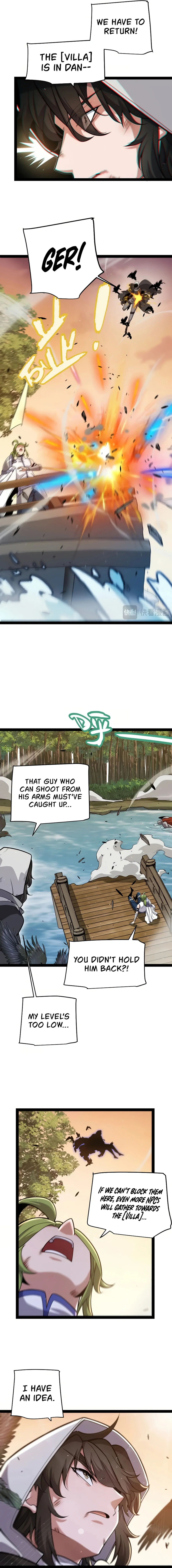 Chapter 316 - Image 3