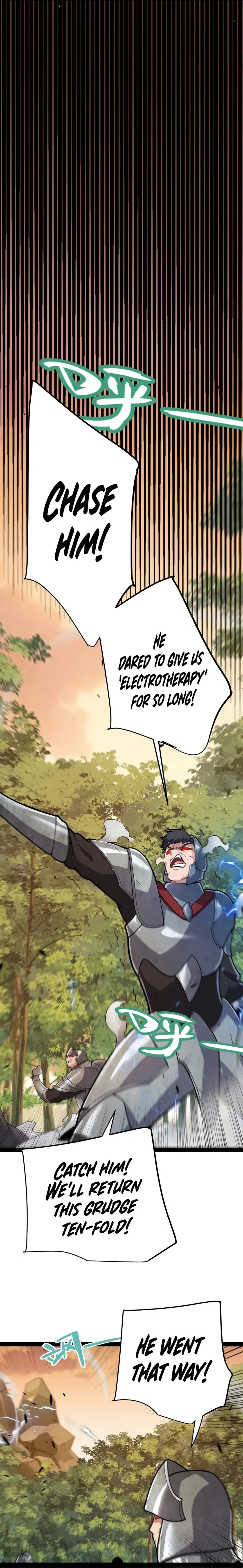 Chapter 316 - Image 4