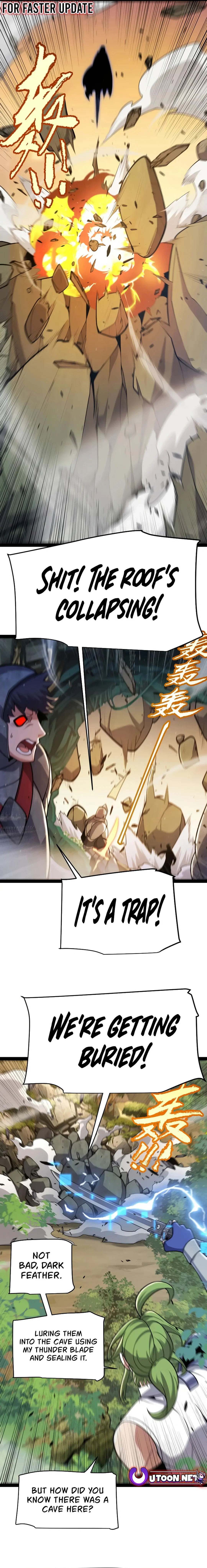 Chapter 316 - Image 6