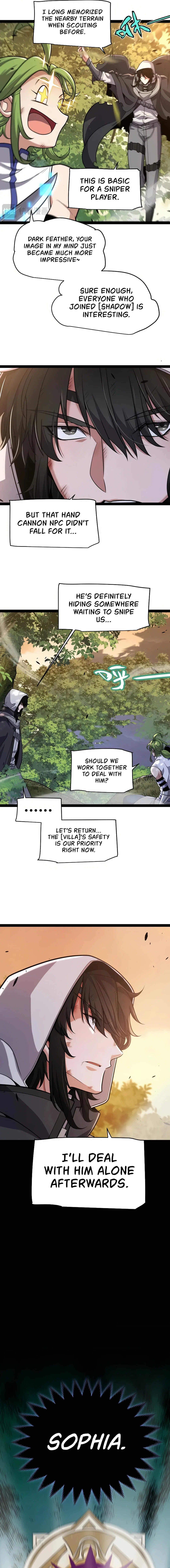 Chapter 316 - Image 7