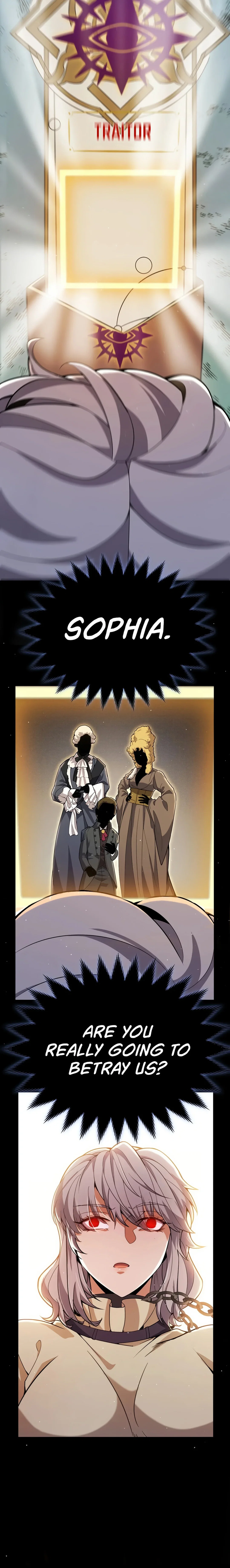 Chapter 316 - Image 8