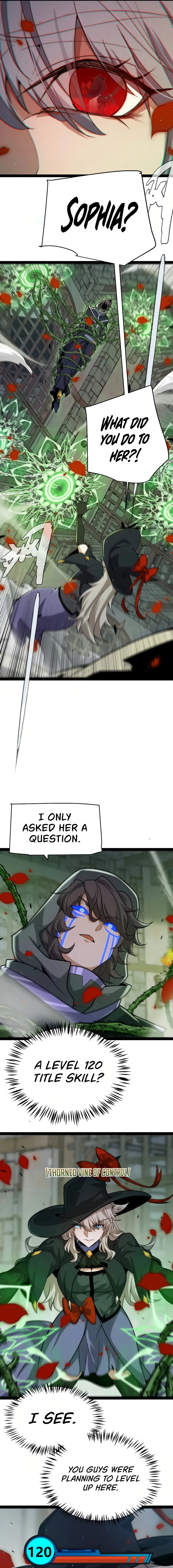 Chapter 316 - Image 9