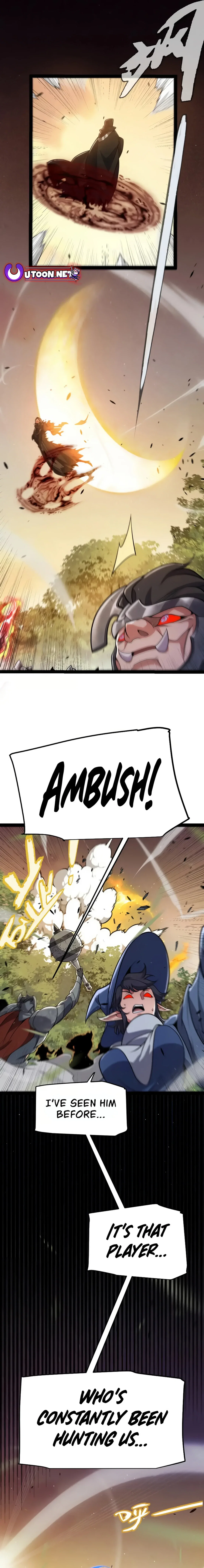 Chapter 317 - Image 17