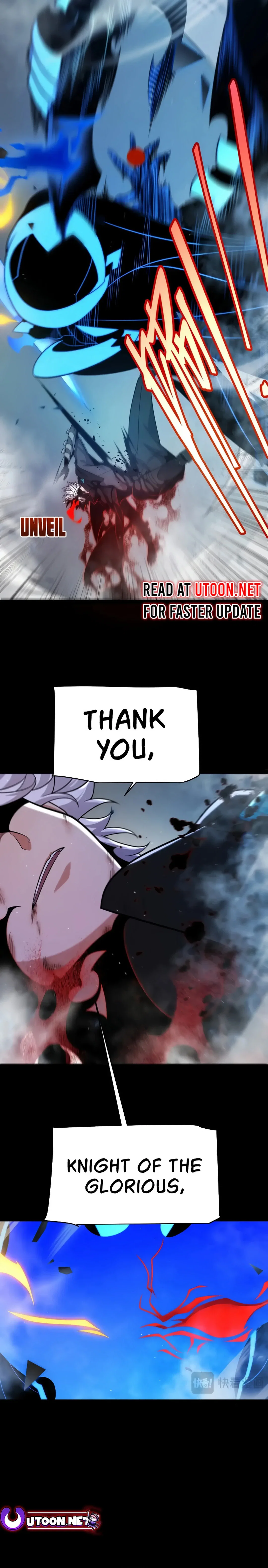 Chapter 317 - Image 6