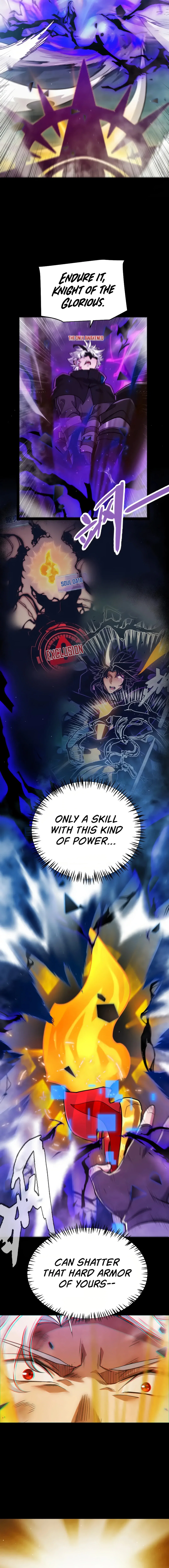 Chapter 317 - Image 8