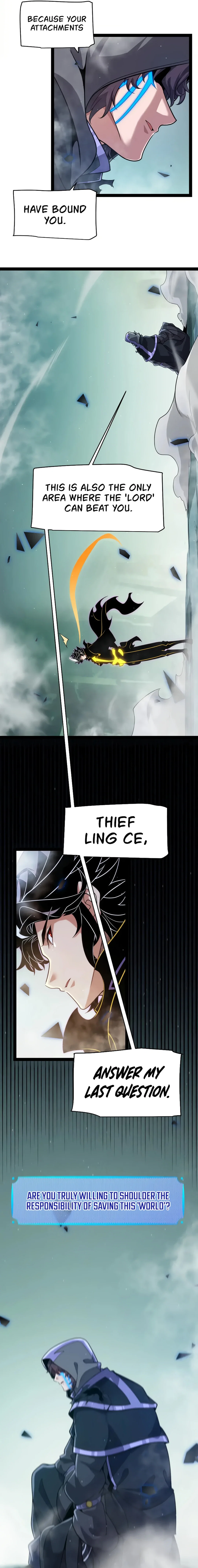 Chapter 318 - Image 11