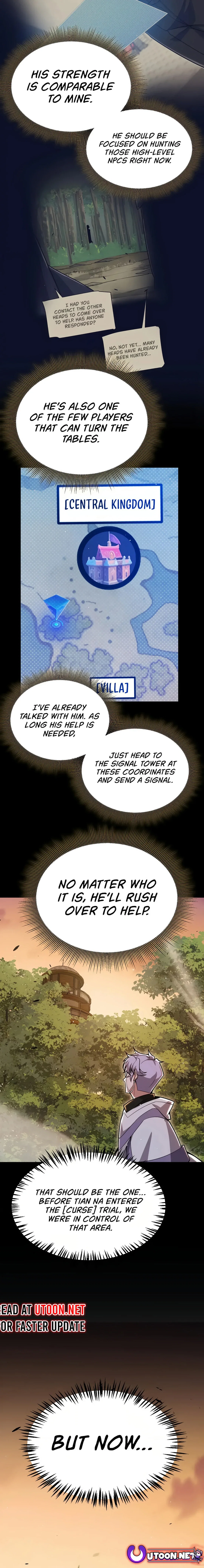 Chapter 318 - Image 5