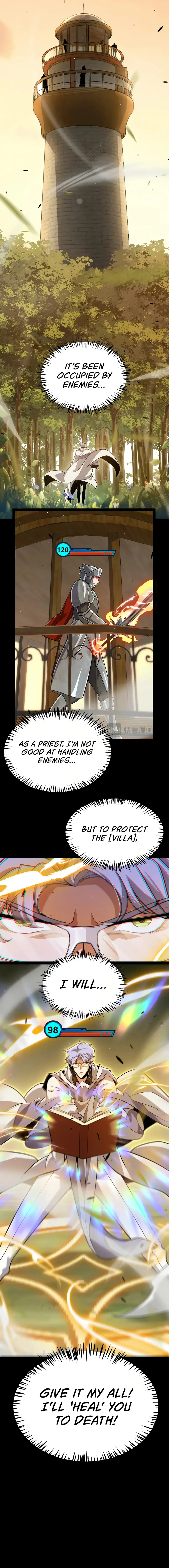 Chapter 318 - Image 6