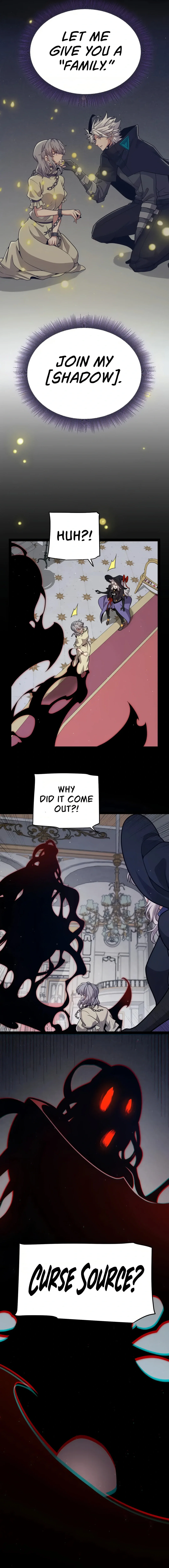 Chapter 319 - Image 10