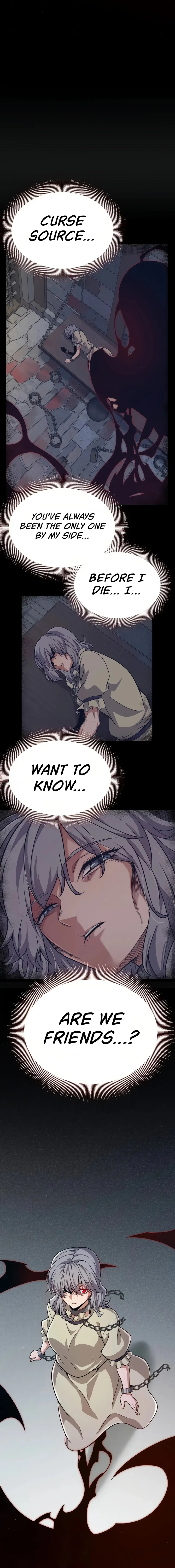 Chapter 319 - Image 11