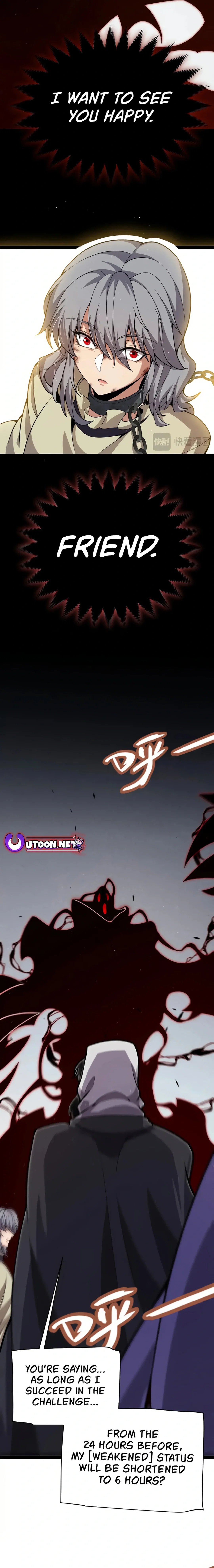 Chapter 319 - Image 12