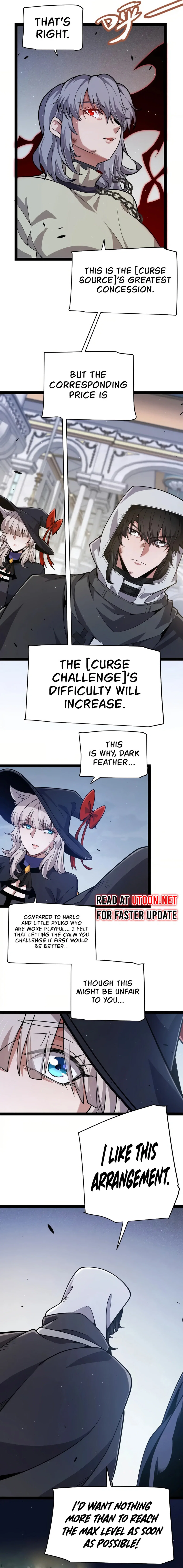 Chapter 319 - Image 13