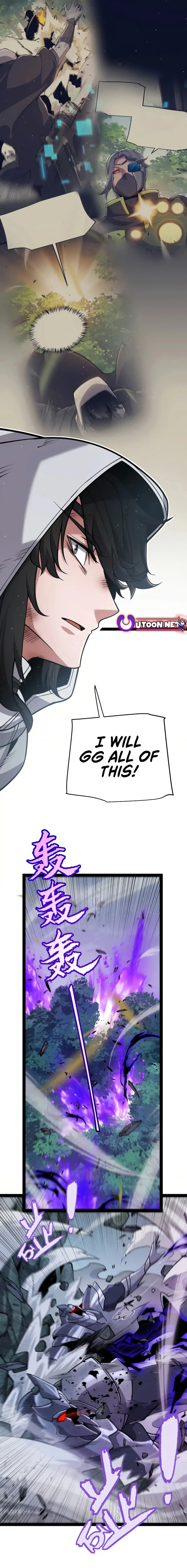 Chapter 319 - Image 14