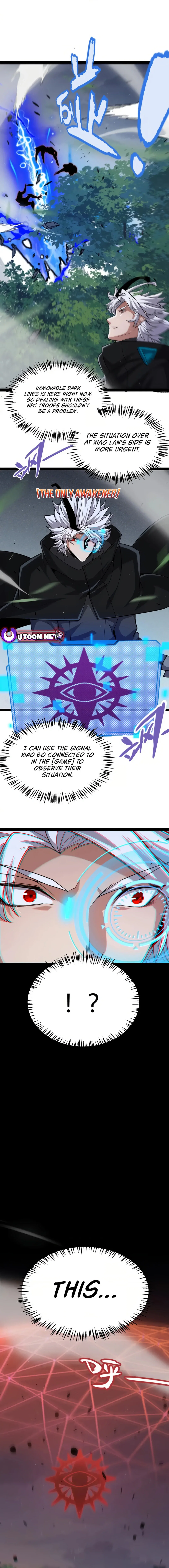 Chapter 319 - Image 18