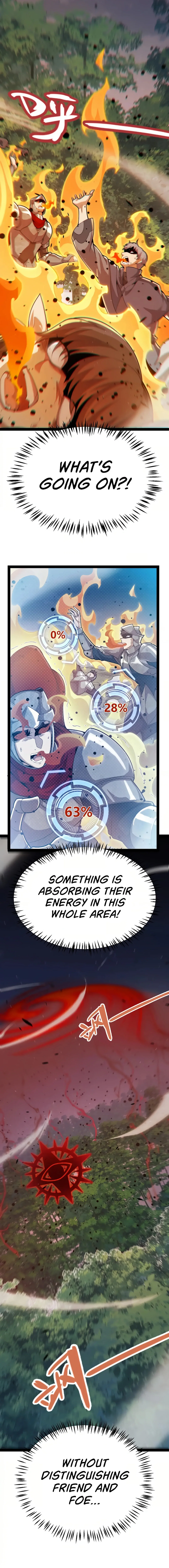 Chapter 319 - Image 19