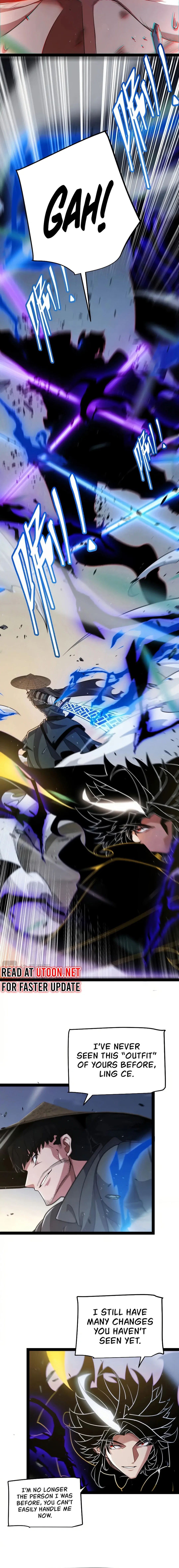 Chapter 319 - Image 2