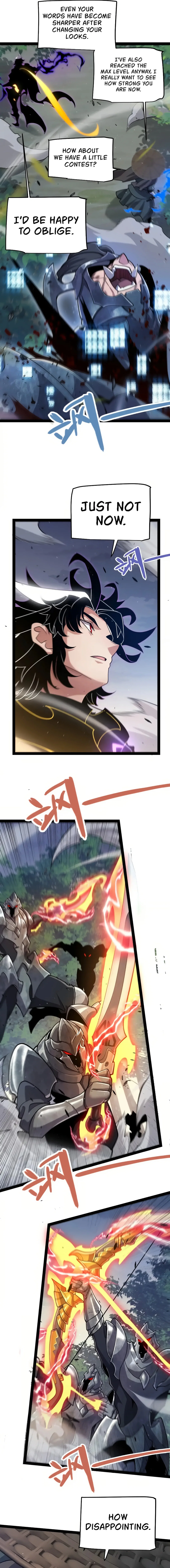 Chapter 319 - Image 3