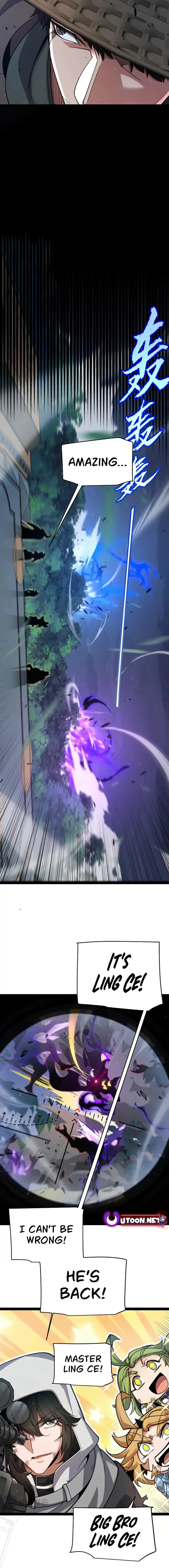 Chapter 319 - Image 4