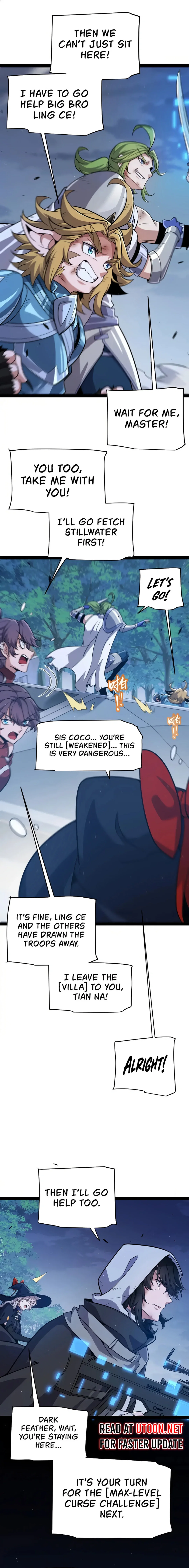 Chapter 319 - Image 5