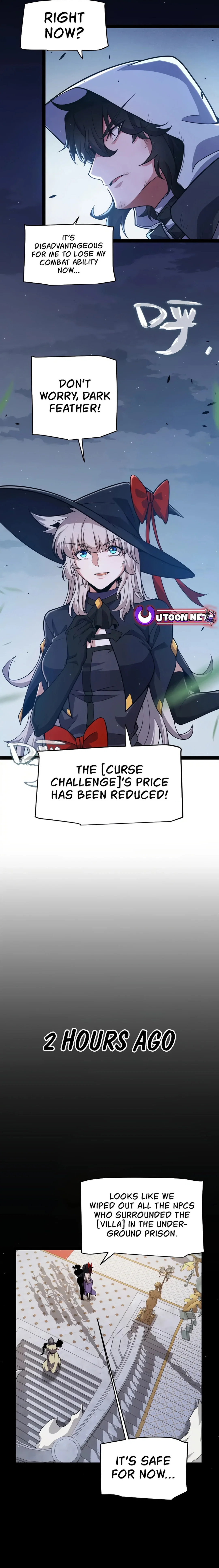 Chapter 319 - Image 6