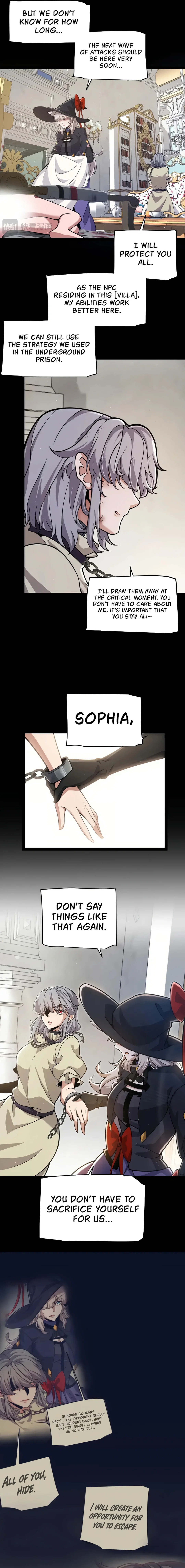 Chapter 319 - Image 7