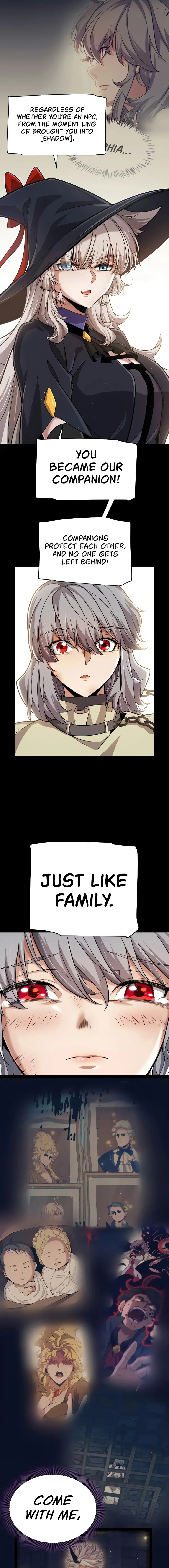 Chapter 319 - Image 8