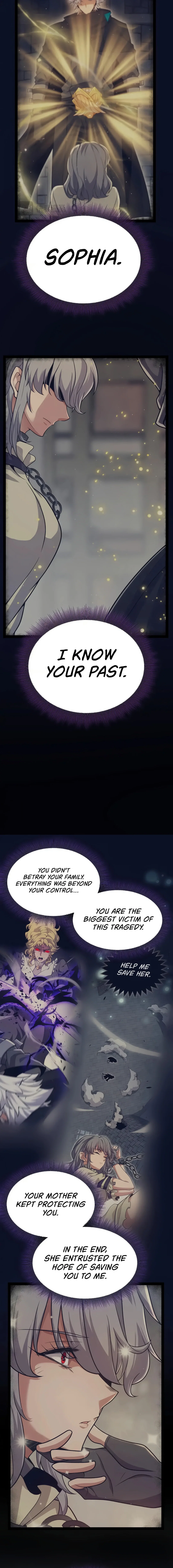 Chapter 319 - Image 9