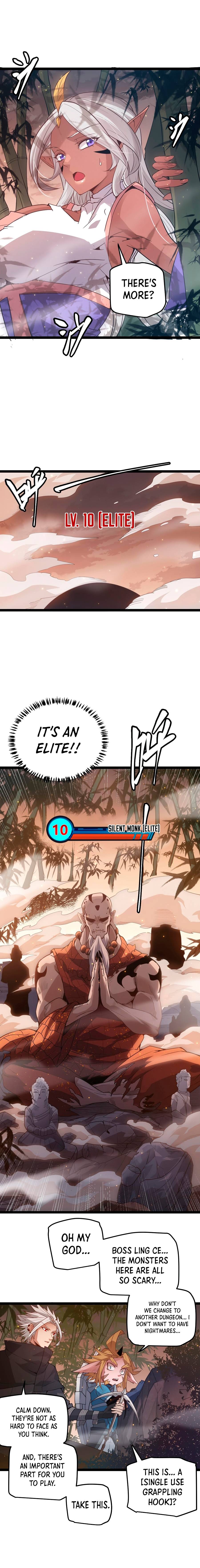 Chapter 32 - Image 11