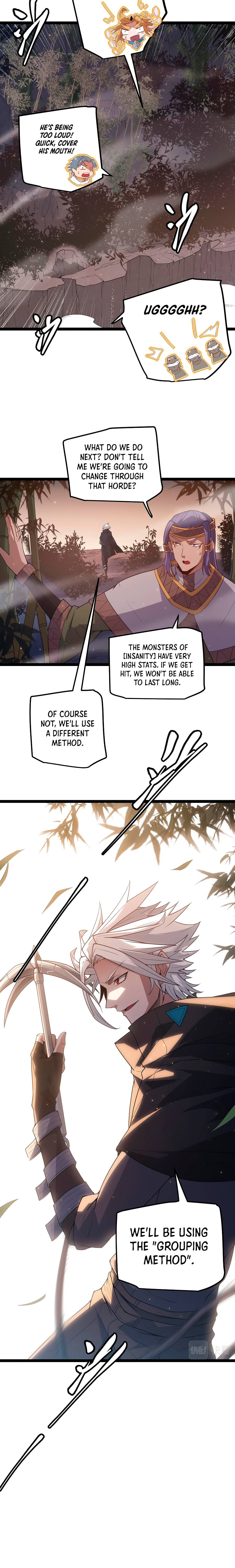 Chapter 32 - Image 13