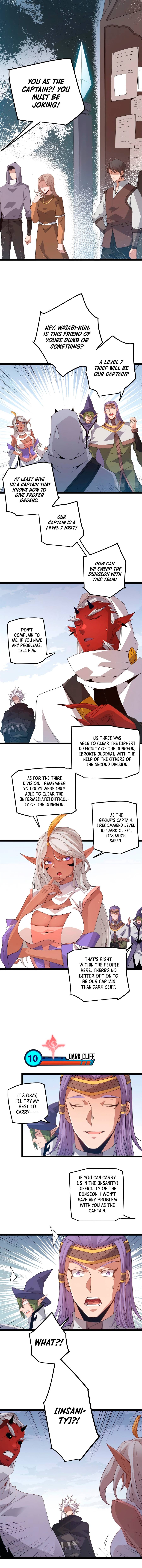 Chapter 32 - Image 3