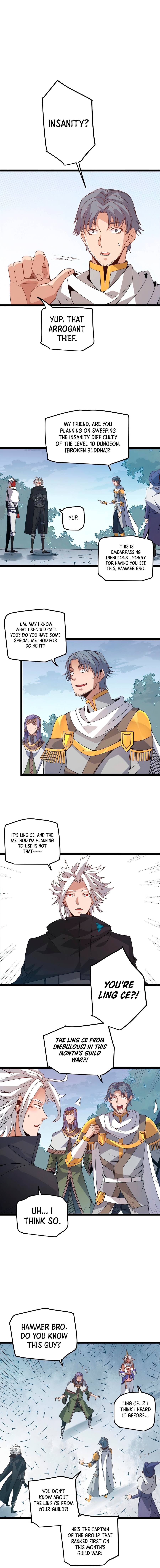 Chapter 32 - Image 6