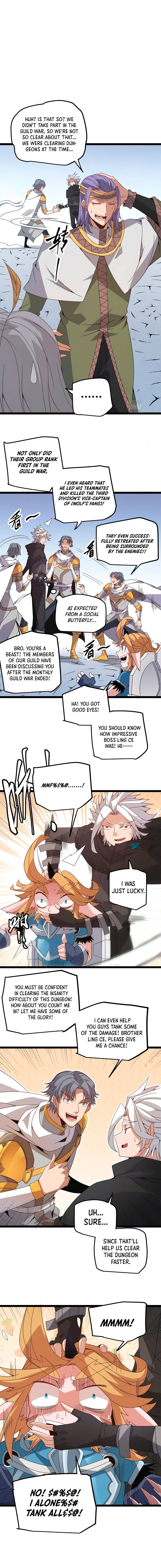 Chapter 32 - Image 7