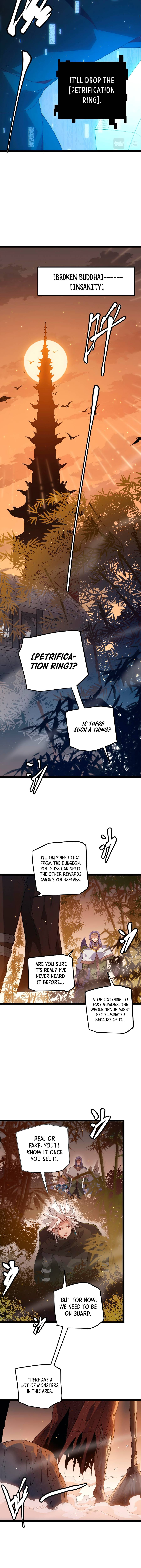 Chapter 32 - Image 9