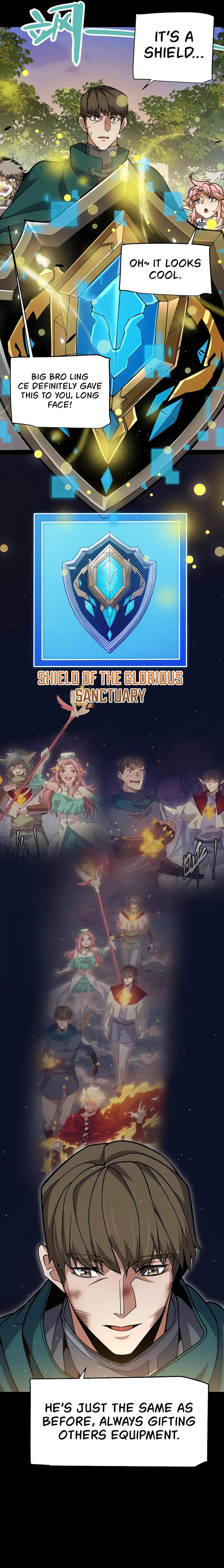 Chapter 320 - Image 10