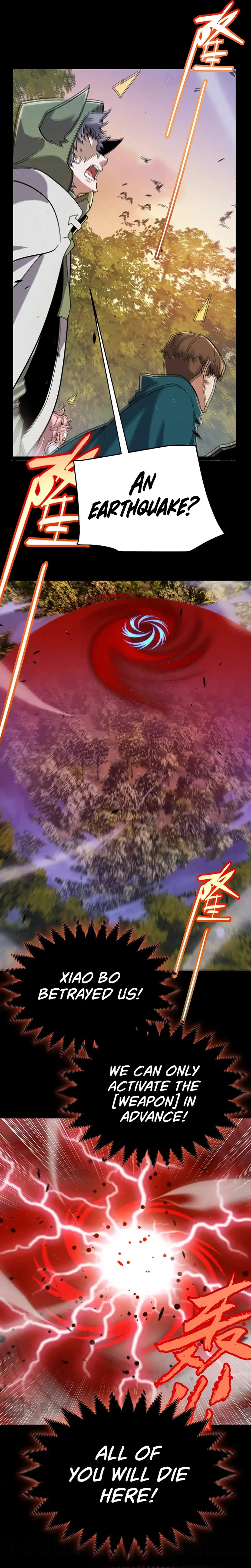 Chapter 320 - Image 11