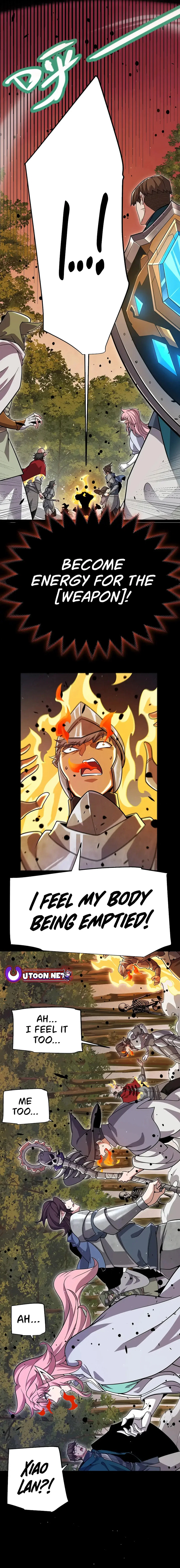 Chapter 320 - Image 12