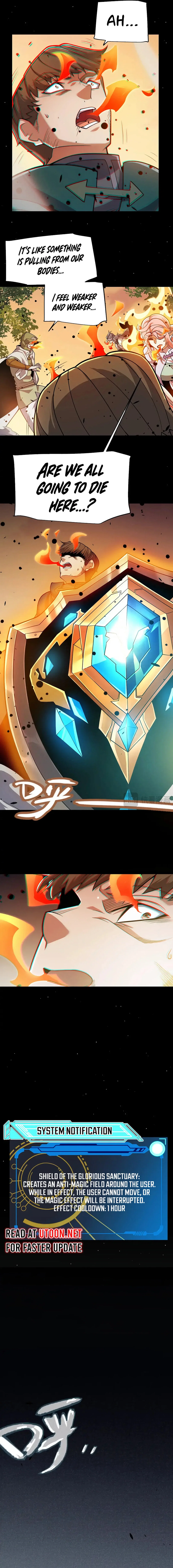 Chapter 320 - Image 13